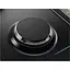 Варочная поверхность Electrolux KGS6436K газовая [140657] - миниатюра 6