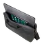 Сумка Case Logic Era Attache для 15.6 ERAA-116 Obsidian (7081979) - миниатюра 6