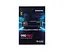SSD накопичувач Samsung 990 PRO SSD M.2 4TB (MZ-V9P4T0BW) - мініатюра 5