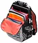 Женский рюкзак 23L Roxy 16х44х31 см sum0026899 - миниатюра 9