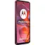 Смартфон Motorola Moto G05 4/128 GB Plum Red (PBA10000UA) UA-UCRF [140839] - миниатюра 2