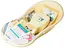 Ванна з набором аксесуарів Tega Baby 86 см yellow - мініатюра 1
