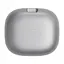 Гарнітура JBL LIVE FLEX Silver (JBLLIVEFLEXSVR) - мініатюра 7