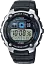 Часы Casio Timeless Collection AE-2000W-1AVEF - миниатюра 1