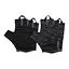 Перчатки BiotechUSA Roy Men’s black S - миниатюра 1