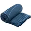 Рушник Sea To Summit DryLite Towel XL Atlantic Wave (1033-STS ACP071031-071626) - мініатюра 1