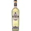 Текила Jose Cuervo Tradicional Reposado 100% Agave 40% 0.7 л - миниатюра 1