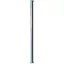 Смартфон Samsung Note 10+ Plus SM-N975F/DS 256GB 2SIM Aura Glow - миниатюра 4
