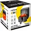 Мультипіч Rotex ROM420-L MultiFry [133689] - мініатюра 11