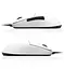 Мышь ENDGAME GEAR XM1r White (PGW-EG-MOU-012) - миниатюра 4