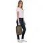 Органайзер для одежды Thule Chasm GearCube Deep Khaki (TH 3205219) - миниатюра 14