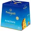 Кекс Mellegatti Panettone класичний 750 г - мініатюра 1