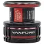 Шпуля Shimano Vanford C2000 HG - мініатюра 1