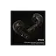 Навушники HiFuture FlyBuds3 Black (flybuds3.black) - мініатюра 4