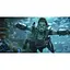 Гра Horizon Zero Dawn Forbidden West для PS5 RU (64817) - мініатюра 7