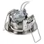 Світильник точковий Brille зоряне небо HDL-DJ 12 Eyeball SN 163008 - мініатюра 3