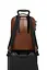 Рюкзак 14" Tumi TUMI HARRISON COGNAC 42x29x9 06302011CG - мініатюра 5