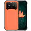 Смартфон Oukitel IIIF150 Air1 Pro 6/128GB Orange - миниатюра 1
