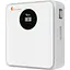 Акумулятор FelicityESS LiFePO4 24V (25.6V/100Ah/2560Wh) (FLA24100-EU 24V 100Ah) [158436] - мініатюра 1