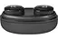 Гарнитура Defender Twins 635 TWS Bluetooth Black - миниатюра 2