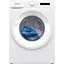 Стиральная машина Gorenje WNPI72SB автоматическая - миниатюра 6