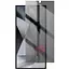 Защитное стекло DK для Samsung Galaxy S24 Ultra S928 Антишпион Full Glue 021046 clear - миниатюра 1