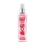 Спрей для тіла Strawberry & Cream Body Mist So...? 100 мл - мініатюра 1