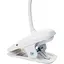 Світильник настільний Phillips Donutclip DSK201 PT 3W 4000K акумуляторний білий (929003179727) - мініатюра 2