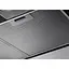 Вытяжка купольная Electrolux EFC226R [142655] - миниатюра 7