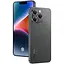 Смартфон Oulitel P1 4/256GB Black - мініатюра 3