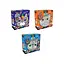 Набір для творчості Danko Toys My Color Pet-Bag - мініатюра 1