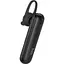 Bluetooth-гарнітура Hoco E36 Free Sound Business Bluetooth Headset (Black) [73928] - мініатюра 1