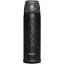 Термокружка Zojirushi SM-TAE48SA-BZ 0.48 л Black - миниатюра 1
