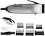Машинка для стрижки Jaguar CM 2000 Grey (85601) (85696) - миниатюра 4