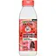 Бальзам-ополіскувач Garnier Fructis Hair Food Watermelon для тонкого волосся, що потребує об'єму 350 мл - мініатюра 1