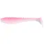 Силикон Keitech Swing Impact Fat 4.3" EA#10 Pink Silver Glow (6 шт/уп) - миниатюра 1