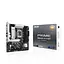 Материнская плата PRIME B860M-A-CSM s1851 Asus teh0024977 - миниатюра 8