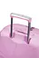 Чемодан 67 См American Tourister STARVIBE METALLIC PASTEL LAVENDER 67х46х27(30) MD5*91003 - миниатюра 4