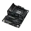 Материнська плата Asus ROG CROSSHAIR X870E APEX - мініатюра 11