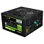 Блок питания GameMax VP-600 (600 Вт) - миниатюра 1