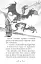 Володарі драконів. Книга 2: Порятунок Сонячної дракониці - мініатюра 6