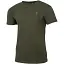 Футболка Hallyard Jones XXL Green/Green - миниатюра 3