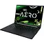 Ноутбук Gigabyte Aero X16 EG61H (1VH93UAC94AH) [143543] - мініатюра 3