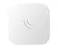 MikroTiK Точка доступу cAP ac - мініатюра 2