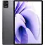 Планшет Oukitel OKT3 Tablet 8/256gb Gray - миниатюра 1