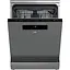 Посудомоечная машина Beko DEN48520XAD - миниатюра 3