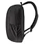 Рюкзак Deuter Vista Skip Black (1052-3812021 7000) - мініатюра 4
