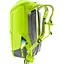Рюкзак Deuter Rotsoord 25+5 Салатовый (1052-3221022 8403) - миниатюра 13
