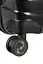 Чемодан Samsonite PROXIS BLACK 69x48x29 69 См. CW6*09002 - миниатюра 4
