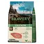 Сухий корм для цуценят середніх та великих порід з куркою Bravery Puppy Large/Medium Breeds 12 кг - мініатюра 1